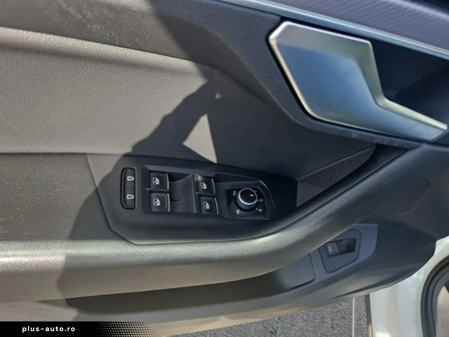 VW Touareg 3.0 V6 TDI R-Line 4Motion