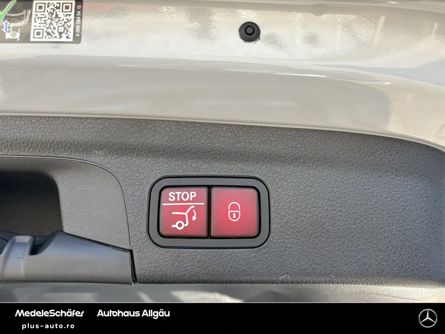 MERCEDES-BENZ GLE 450 d 4M AMG Airm Pano Night Multi&hellip;