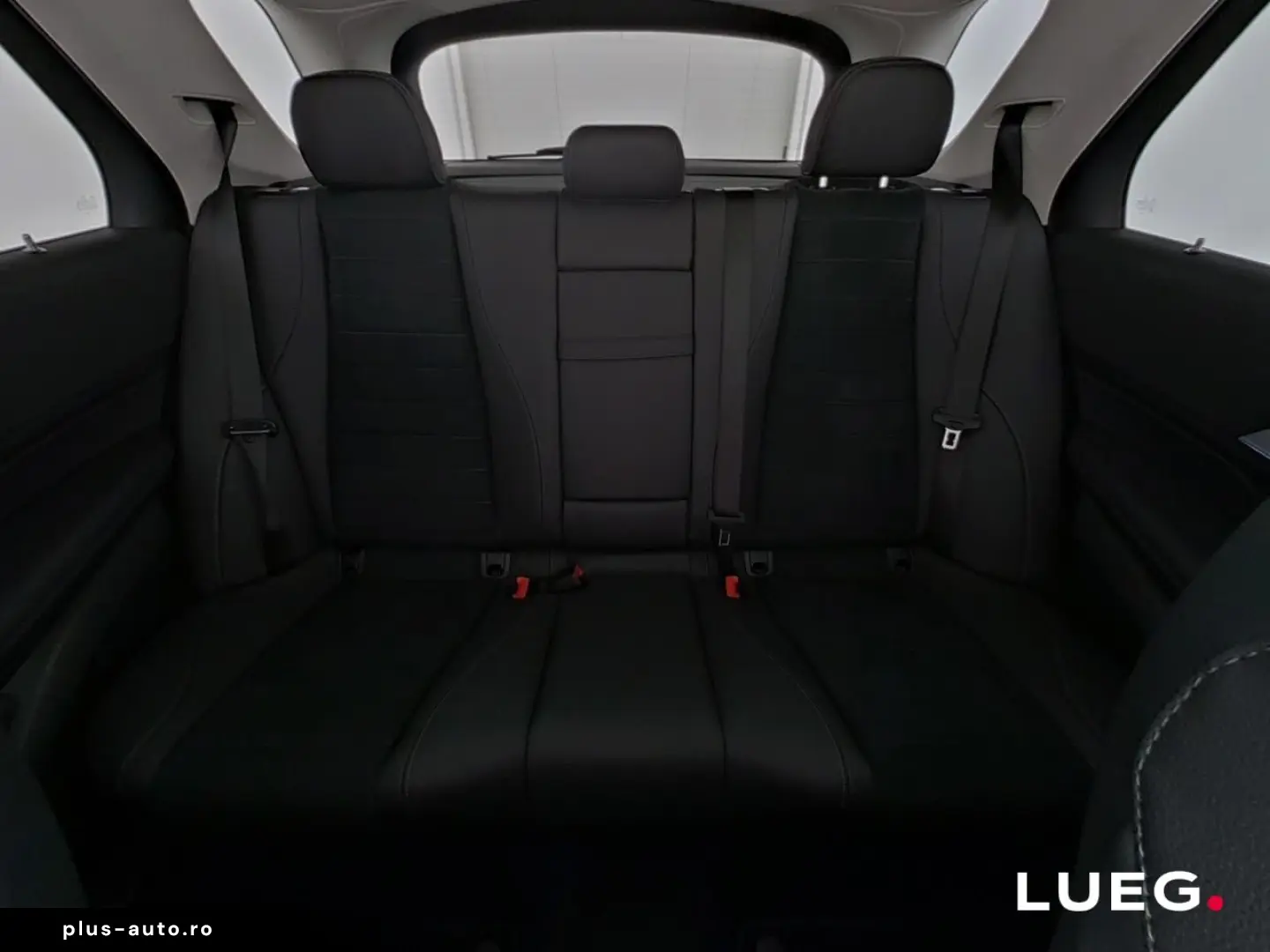 MERCEDES-BENZ GLE 450 4M AMG Pano Burm MBeam AHk Sth&hellip;