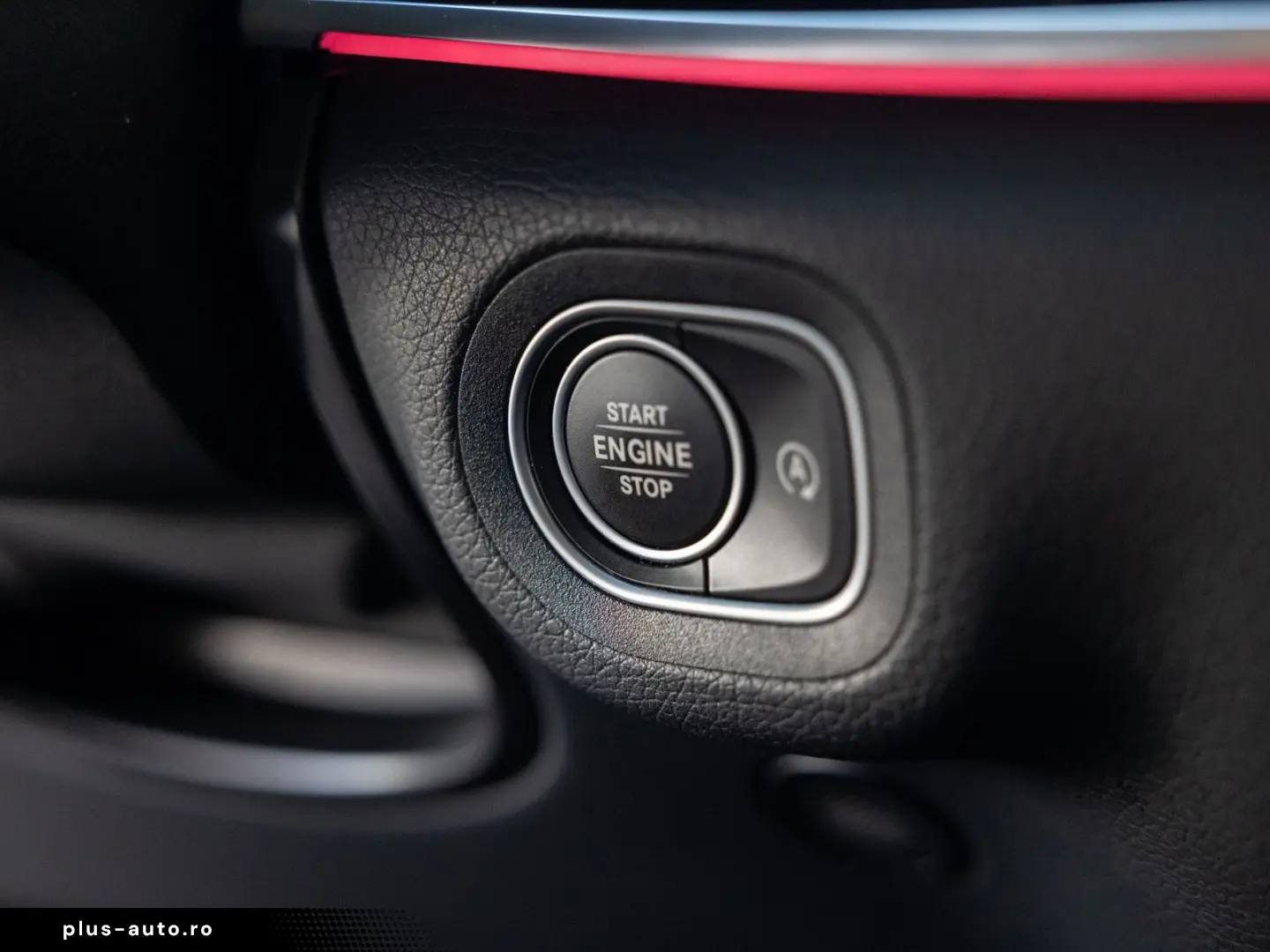 MERCEDES-BENZ GLE 450D BURMESTER Fahrassi Paket Plus Pano