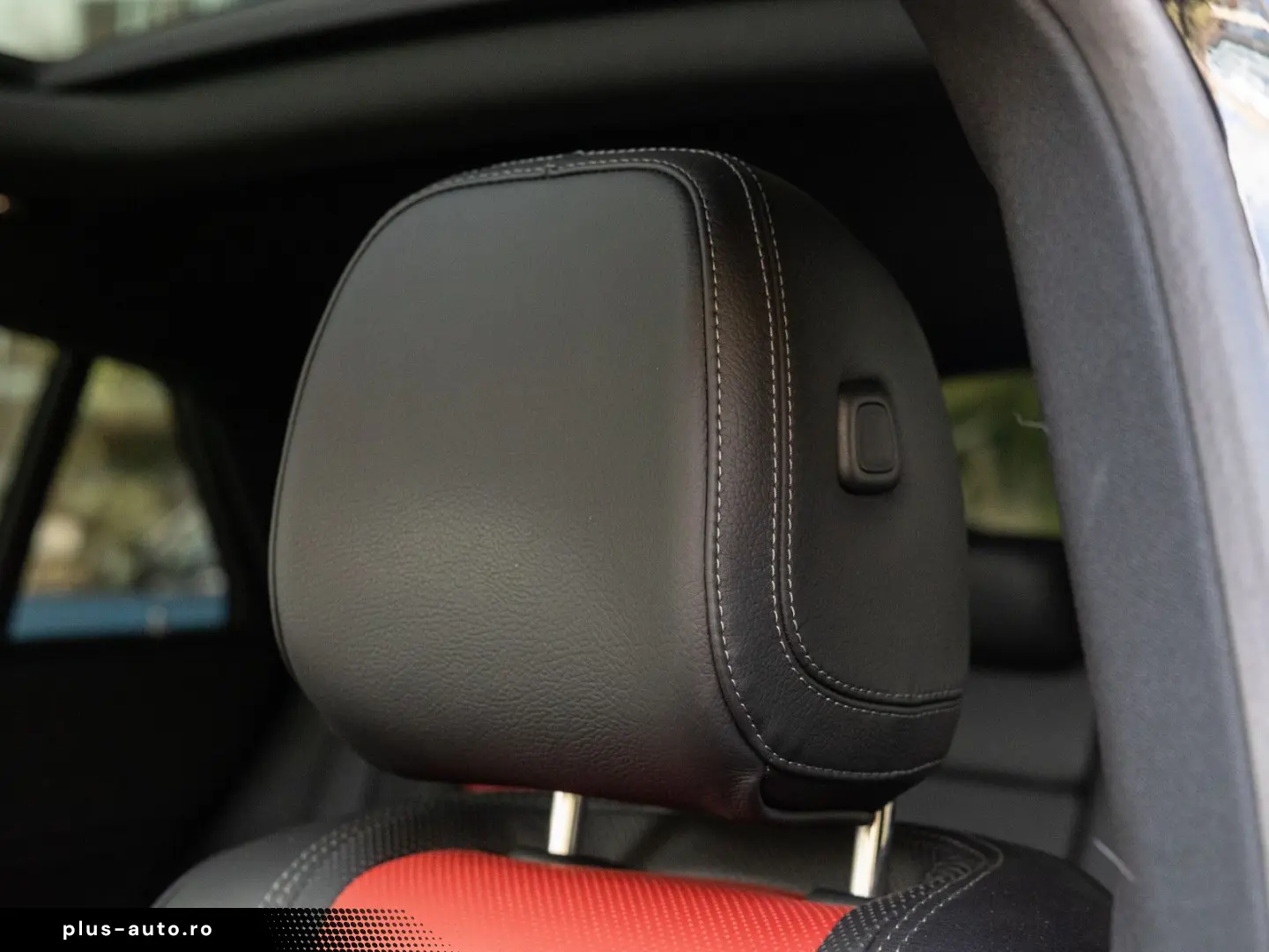 MERCEDES-BENZ GLE 450D BURMESTER Fahrassi Paket Plus Pano