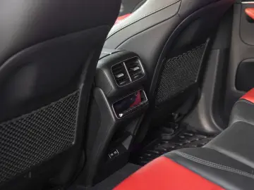 MERCEDES-BENZ GLE 450D BURMESTER Fahrassi Paket Plus Pano