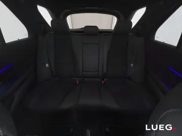 MERCEDES-BENZ GLE 300 d 4M AMG MBeam Pano Airm AHK N&hellip;