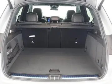 MERCEDES-BENZ GLE 450 4M AMG Premium  Airmatic HUD P&hellip;