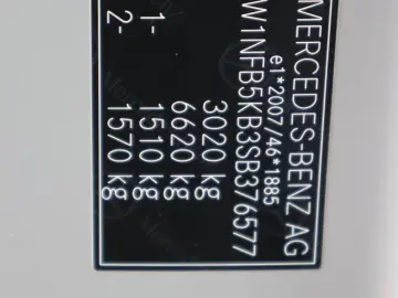 MERCEDES-BENZ GLE 450 4M AMG Premium  Airmatic HUD P&hellip;