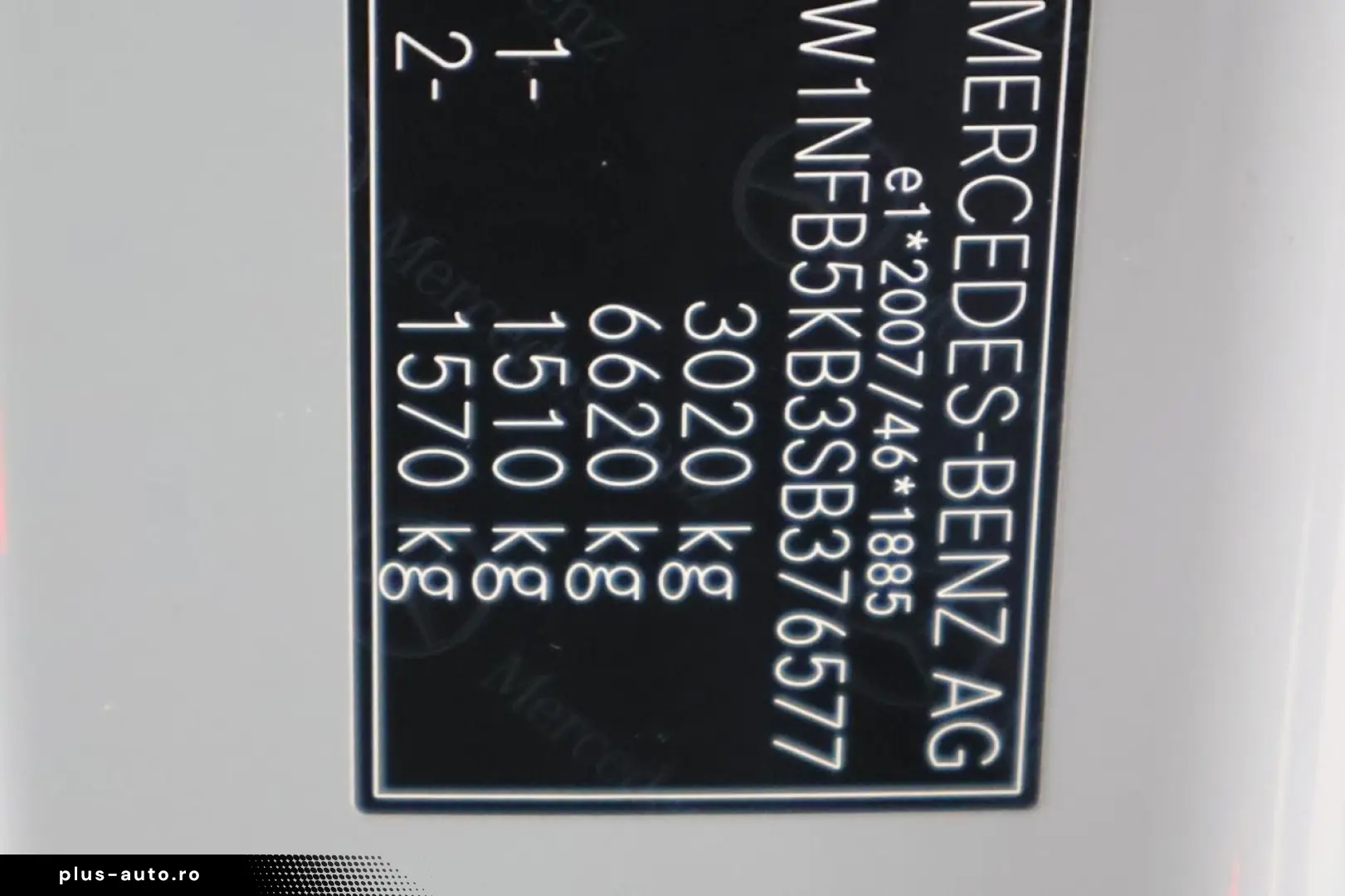 MERCEDES-BENZ GLE 450 4M AMG Premium  Airmatic HUD P&hellip;