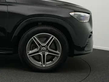 MERCEDES-BENZ GLE 300 d 4MATIC Coupé AMG Line Advanc&hellip;