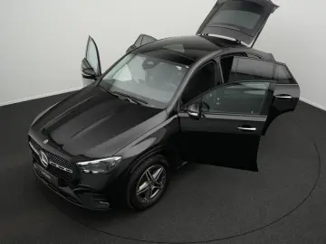MERCEDES-BENZ GLE 300 d 4MATIC Coupé AMG Line Advanc&hellip;