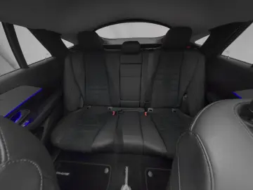 MERCEDES-BENZ GLE 300 d 4MATIC Coupé AMG Line Advanc&hellip;