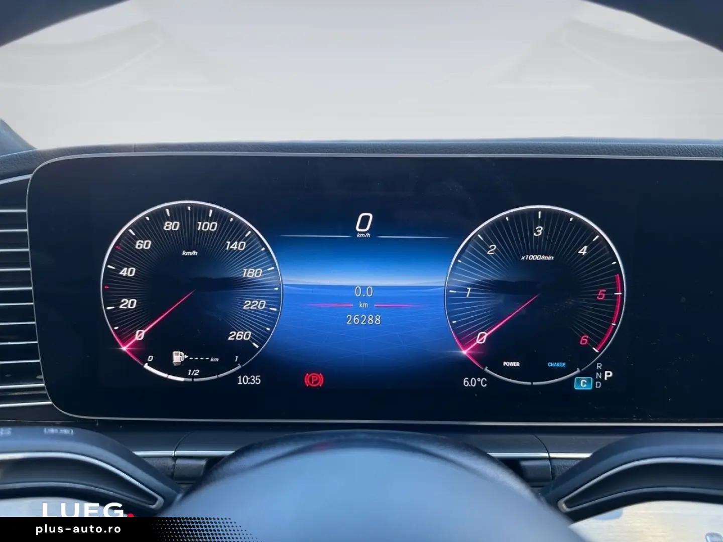 MERCEDES-BENZ GLE 450 d 4MATIC AMG NIGHT HUD AHK 360&hellip;