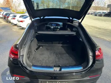 MERCEDES-BENZ GLE 450 d 4MATIC AMG NIGHT HUD AHK 360&hellip;