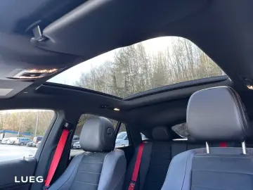 MERCEDES-BENZ GLE 450 d 4MATIC AMG NIGHT HUD AHK 360&hellip;