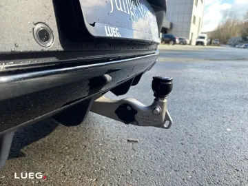 MERCEDES-BENZ GLE 450 d 4MATIC AMG NIGHT HUD AHK 360&hellip;