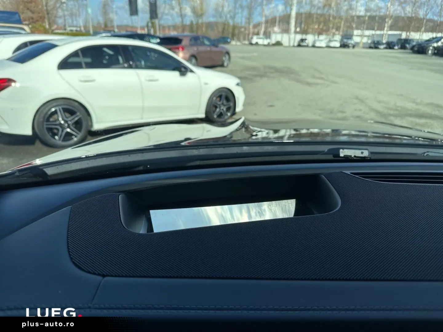 MERCEDES-BENZ GLE 450 d 4MATIC AMG NIGHT HUD AHK 360&hellip;