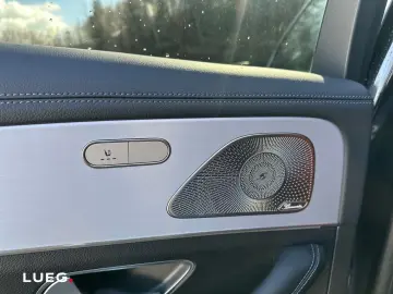 MERCEDES-BENZ GLE 450 d 4MATIC AMG NIGHT HUD AHK 360&hellip;