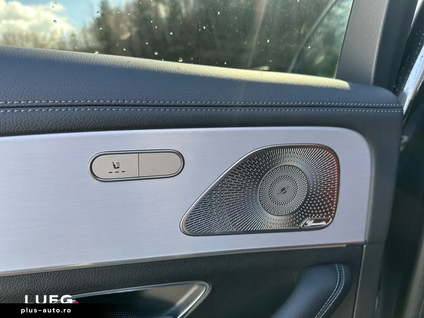 MERCEDES-BENZ GLE 450 d 4MATIC AMG NIGHT HUD AHK 360&hellip;