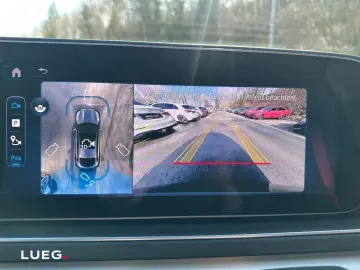 MERCEDES-BENZ GLE 450 d 4MATIC AMG NIGHT HUD AHK 360&hellip;