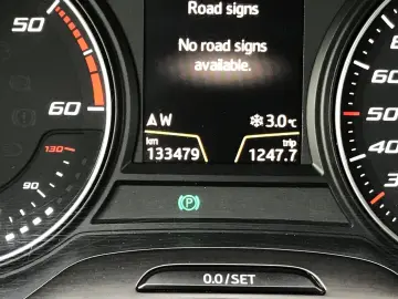 Seat Ateca 2.0 TDI 4DRIVE DSG XCELLENCE