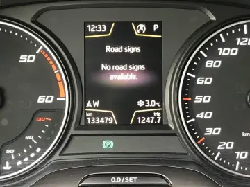 Seat Ateca 2.0 TDI 4DRIVE DSG XCELLENCE