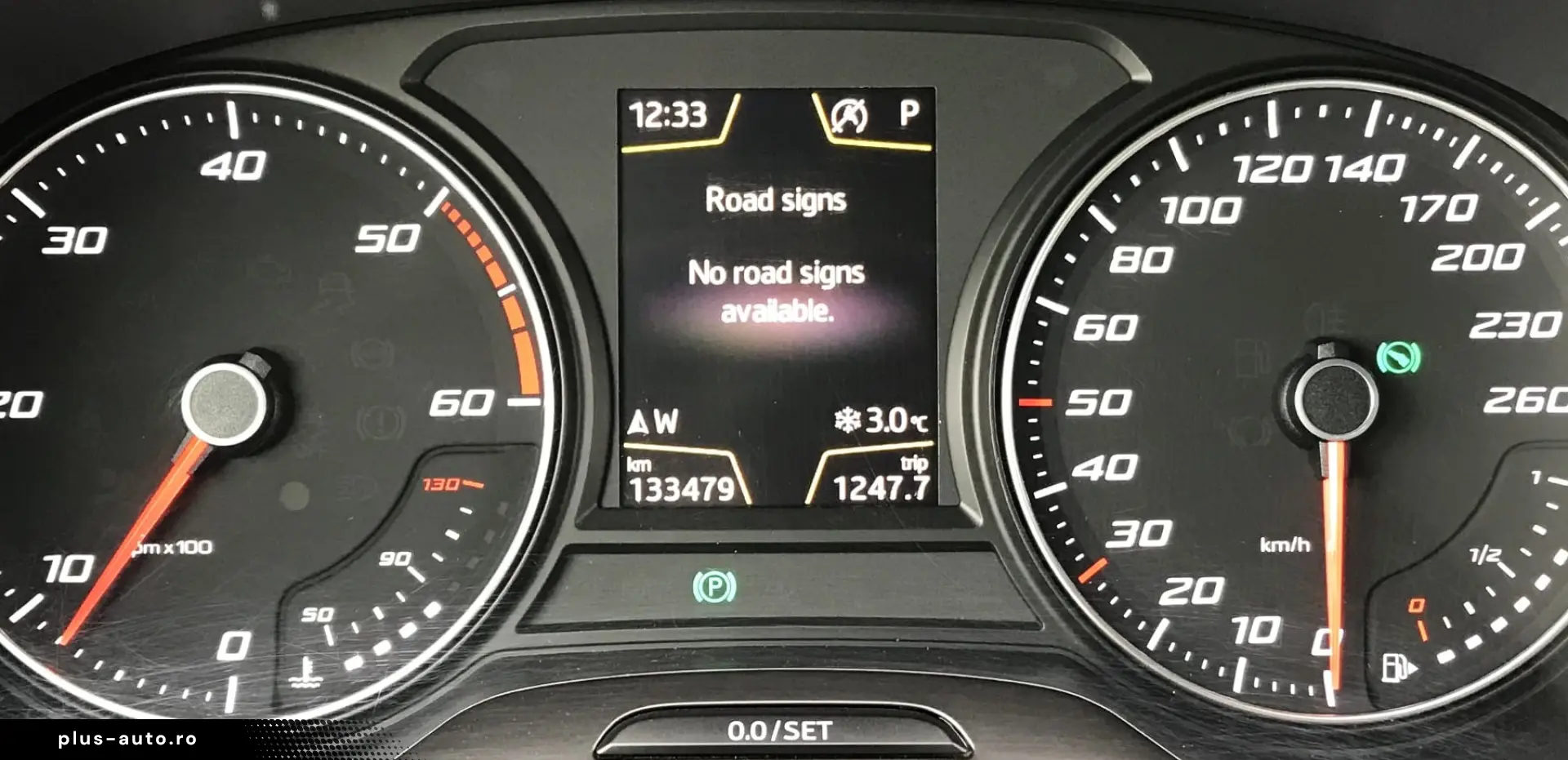 Seat Ateca 2.0 TDI 4DRIVE DSG XCELLENCE