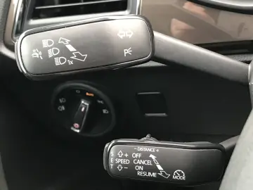 Seat Ateca 2.0 TDI 4DRIVE DSG XCELLENCE