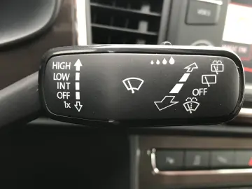 Seat Ateca 2.0 TDI 4DRIVE DSG XCELLENCE