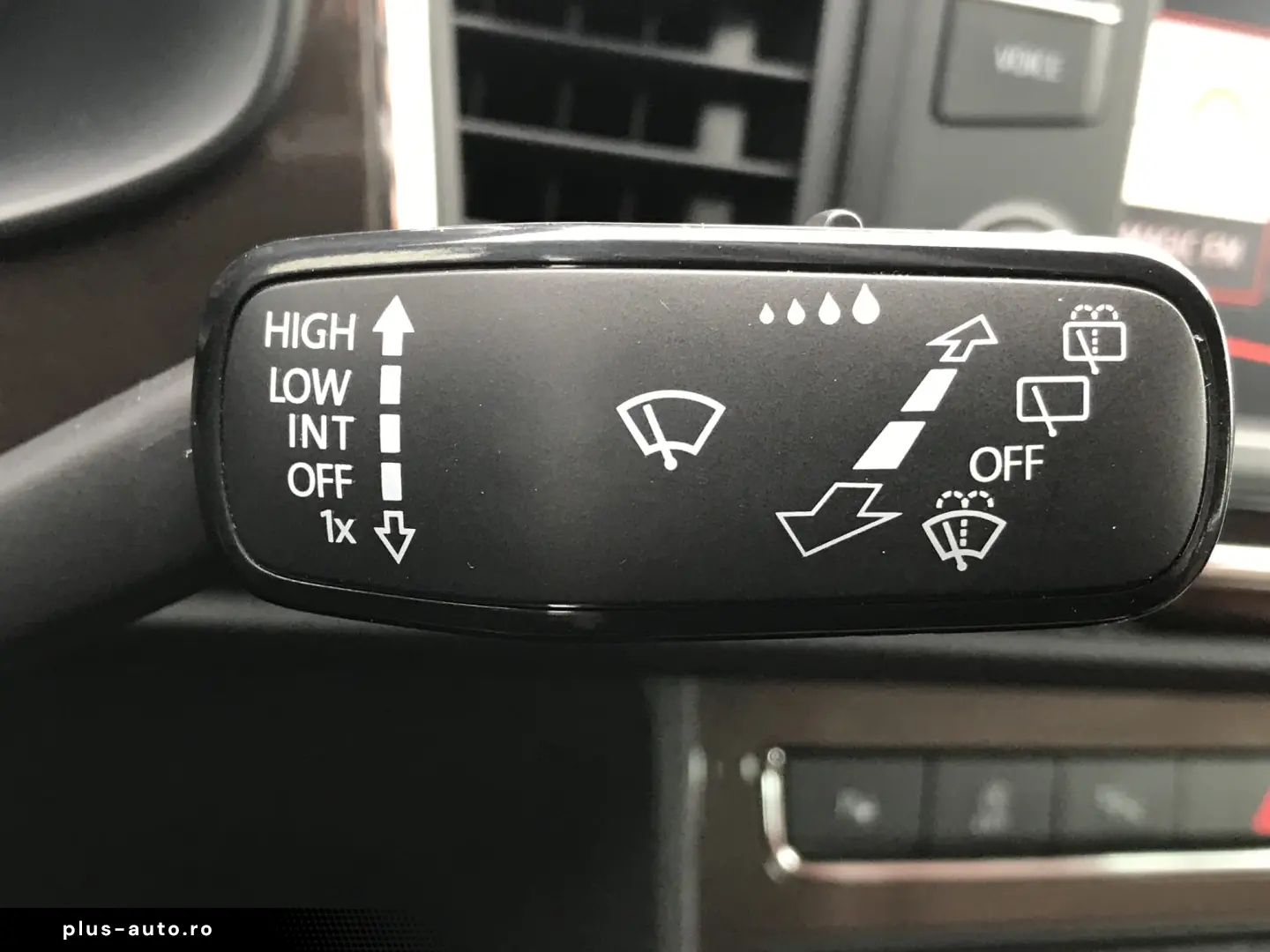 Seat Ateca 2.0 TDI 4DRIVE DSG XCELLENCE