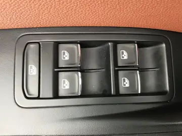 Seat Ateca 2.0 TDI 4DRIVE DSG XCELLENCE