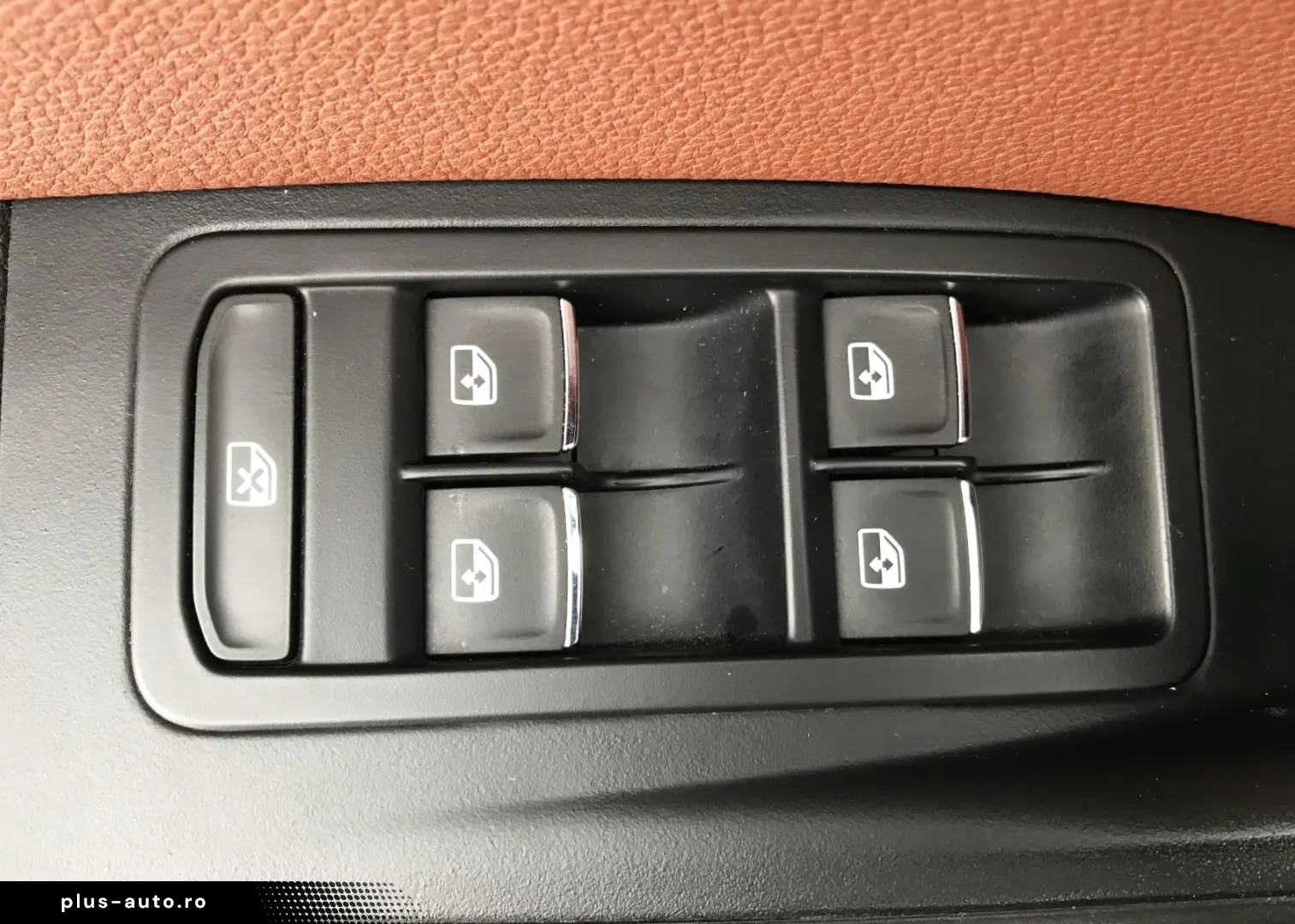 Seat Ateca 2.0 TDI 4DRIVE DSG XCELLENCE