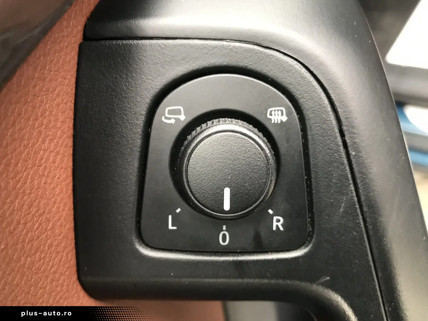 Seat Ateca 2.0 TDI 4DRIVE DSG XCELLENCE