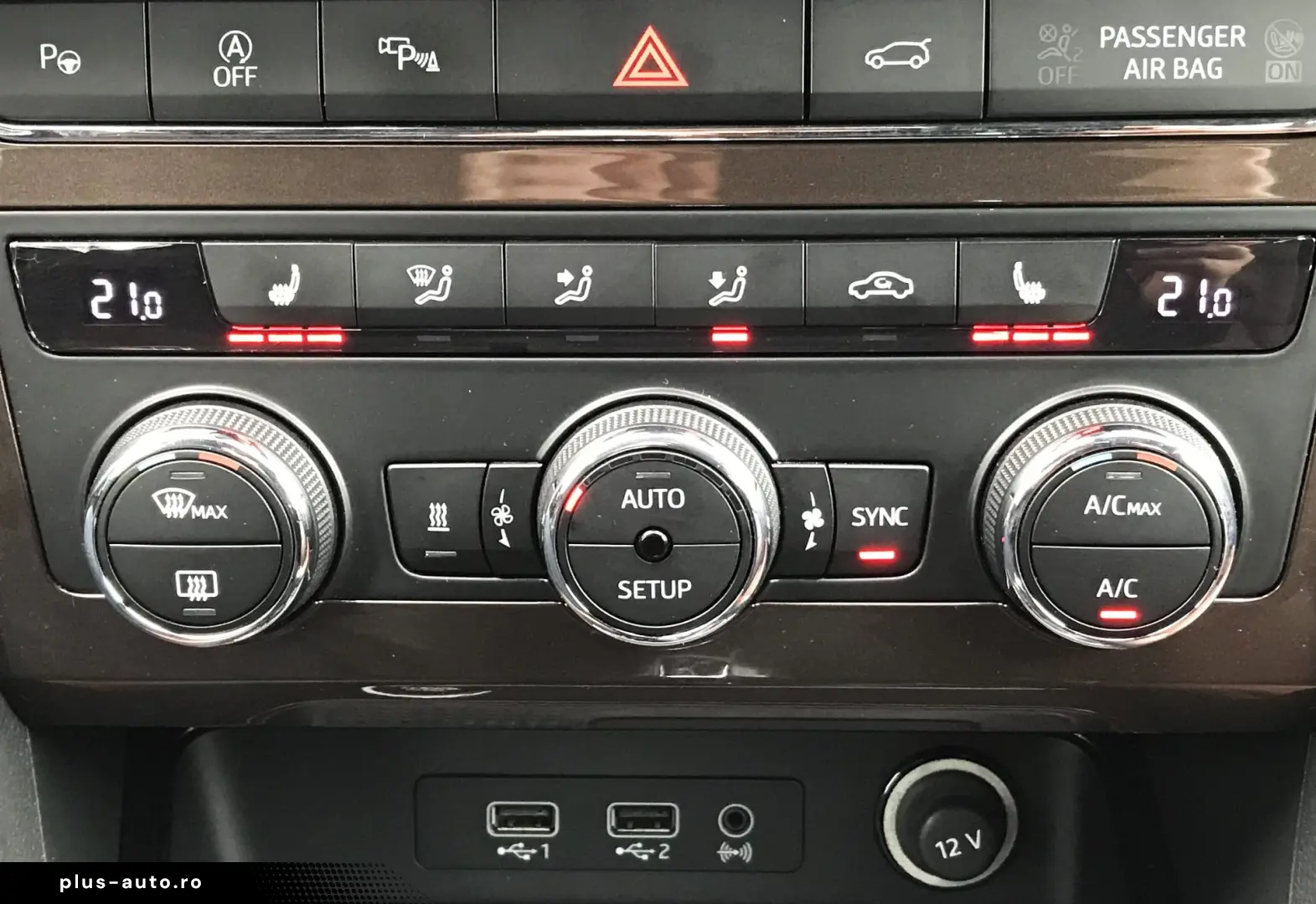 Seat Ateca 2.0 TDI 4DRIVE DSG XCELLENCE