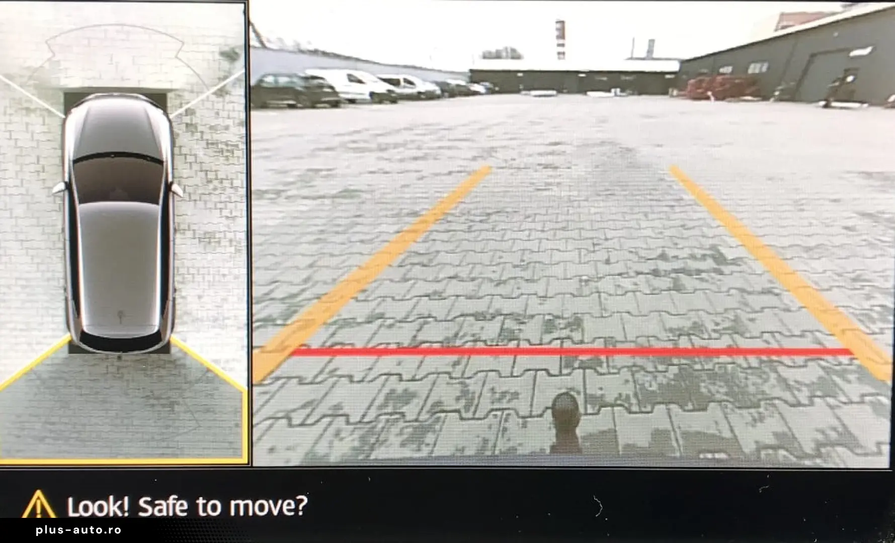 Seat Ateca 2.0 TDI 4DRIVE DSG XCELLENCE