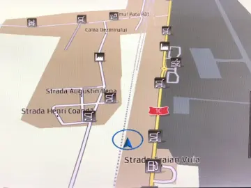 Seat Ateca 2.0 TDI 4DRIVE DSG XCELLENCE