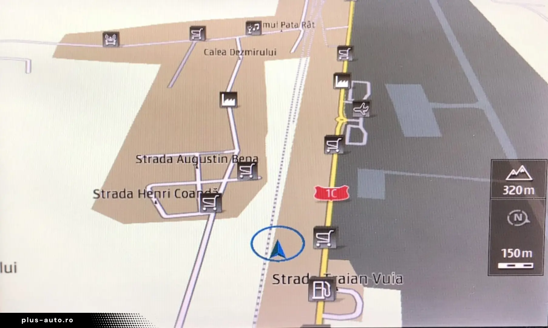 Seat Ateca 2.0 TDI 4DRIVE DSG XCELLENCE