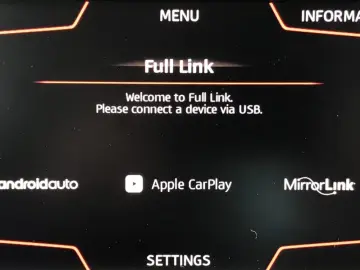 Seat Ateca 2.0 TDI 4DRIVE DSG XCELLENCE