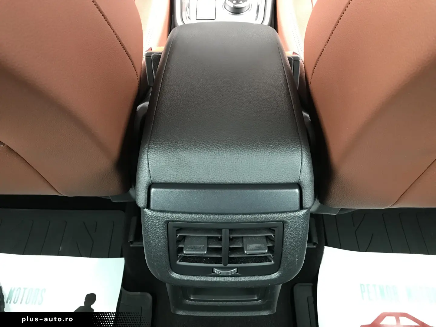 Seat Ateca 2.0 TDI 4DRIVE DSG XCELLENCE