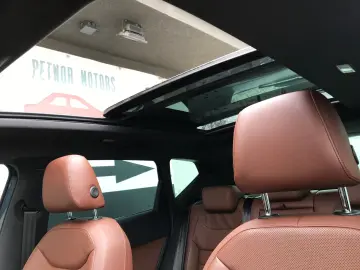 Seat Ateca 2.0 TDI 4DRIVE DSG XCELLENCE