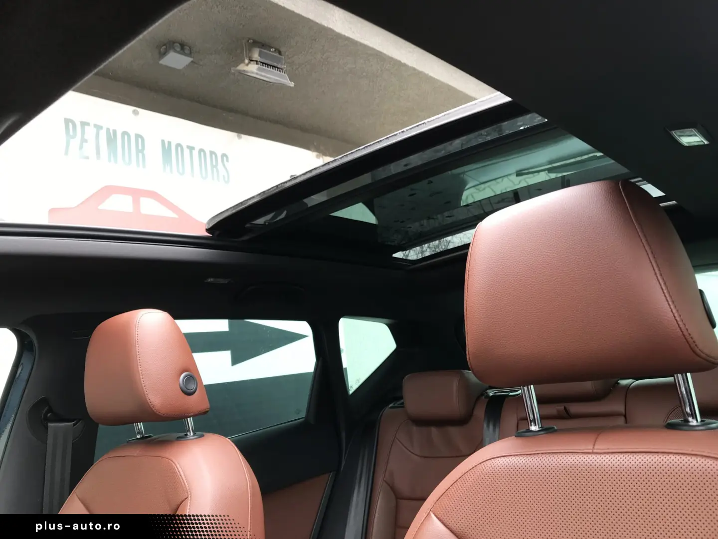 Seat Ateca 2.0 TDI 4DRIVE DSG XCELLENCE