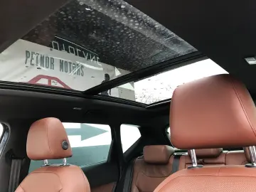 Seat Ateca 2.0 TDI 4DRIVE DSG XCELLENCE