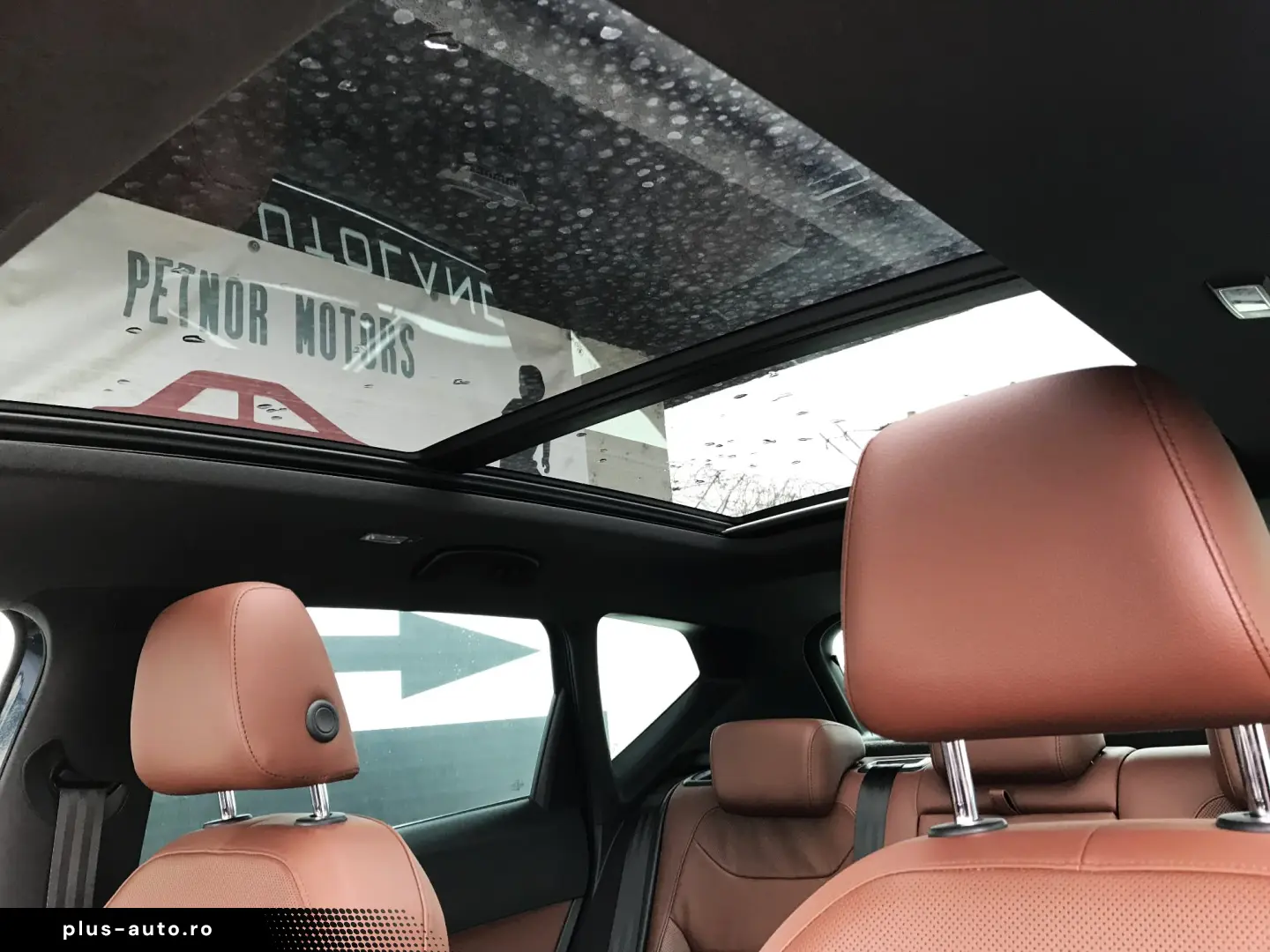 Seat Ateca 2.0 TDI 4DRIVE DSG XCELLENCE