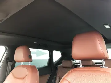 Seat Ateca 2.0 TDI 4DRIVE DSG XCELLENCE