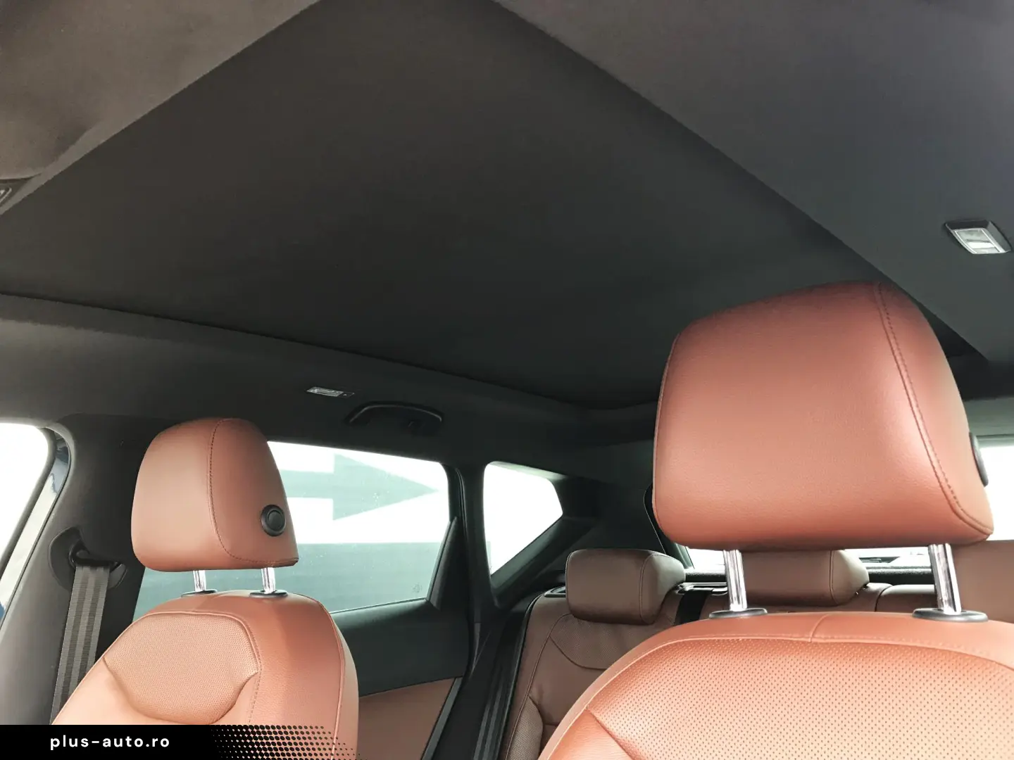 Seat Ateca 2.0 TDI 4DRIVE DSG XCELLENCE