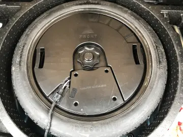 Seat Ateca 2.0 TDI 4DRIVE DSG XCELLENCE