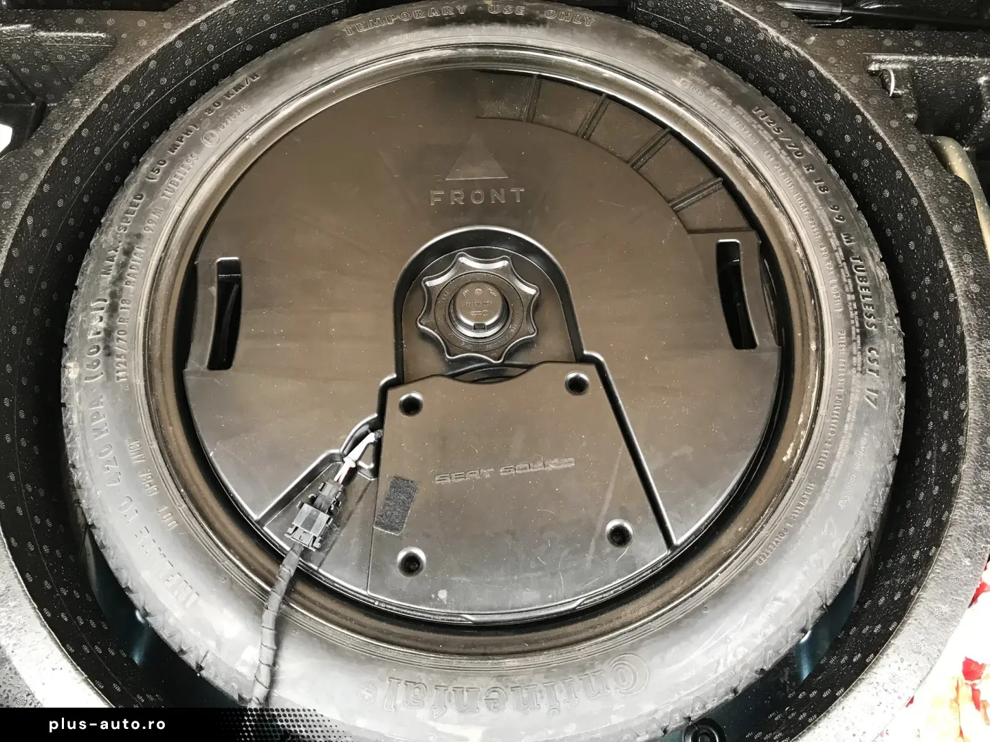 Seat Ateca 2.0 TDI 4DRIVE DSG XCELLENCE