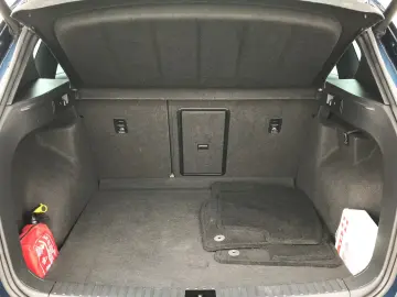 Seat Ateca 2.0 TDI 4DRIVE DSG XCELLENCE