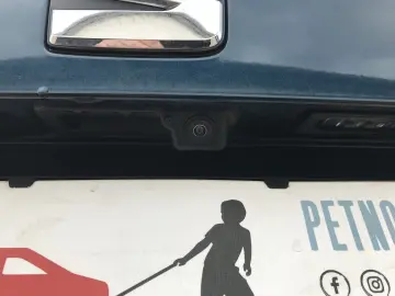 Seat Ateca 2.0 TDI 4DRIVE DSG XCELLENCE