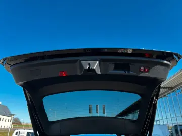 MERCEDES-BENZ Mercedes-AMG GLE 63 S 4M  Coupé Pano B&hellip;