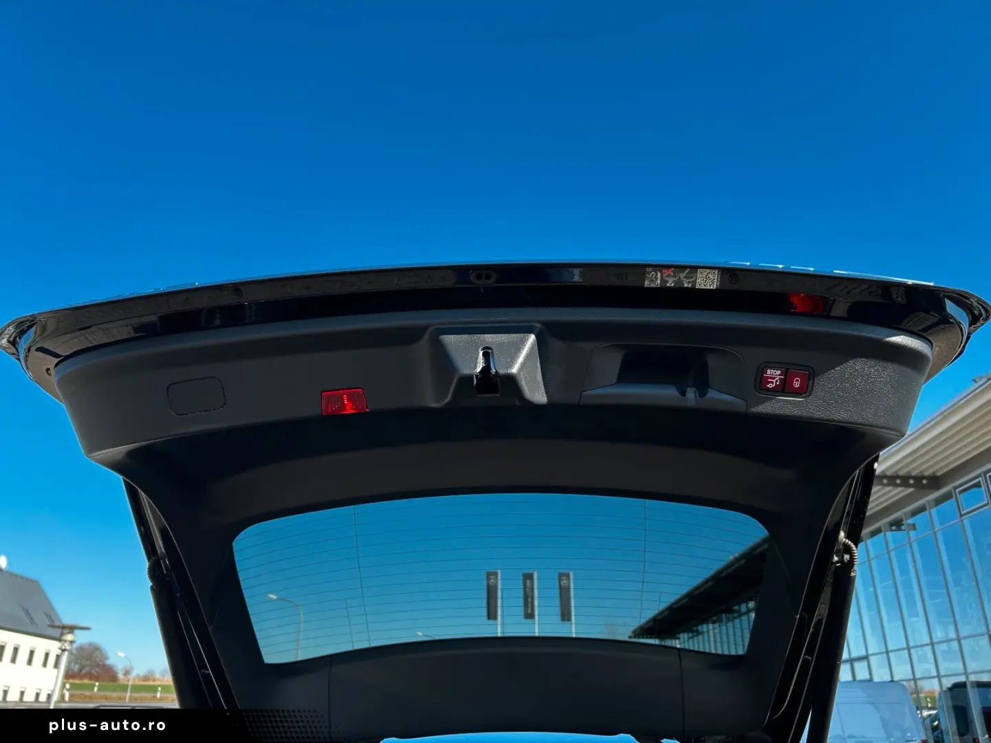 MERCEDES-BENZ Mercedes-AMG GLE 63 S 4M  Coupé Pano B&hellip;