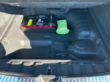 MERCEDES-BENZ Mercedes-AMG GLE 63 S 4M  Coupé Pano B&hellip;