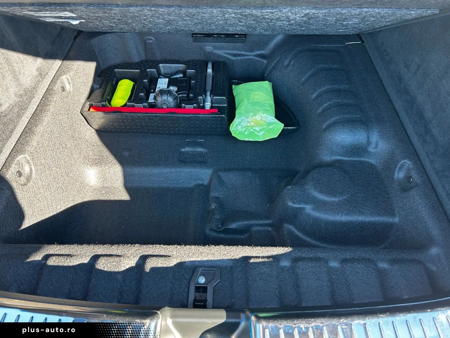 MERCEDES-BENZ Mercedes-AMG GLE 63 S 4M  Coupé Pano B&hellip;